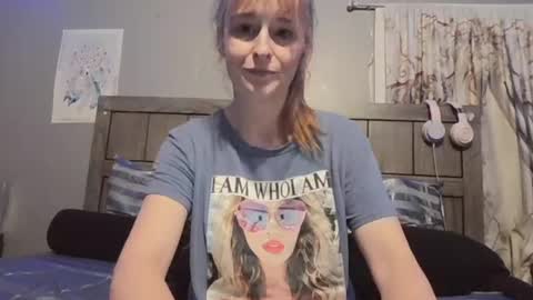 pizzedwife online show from 8, 7, 2026