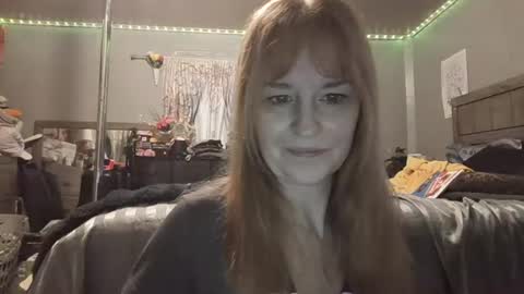 pizzedwife online show from 30, 7, 2026