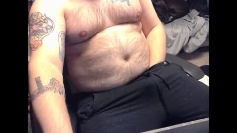 pj1212 online show from 3, 12, 2024