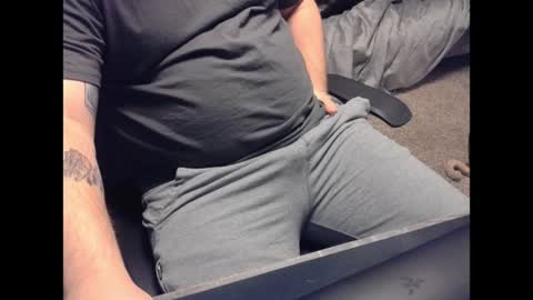 pj1212 online show from 19, 12, 2024