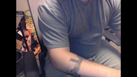 pj1212 online show from 28, 12, 2024