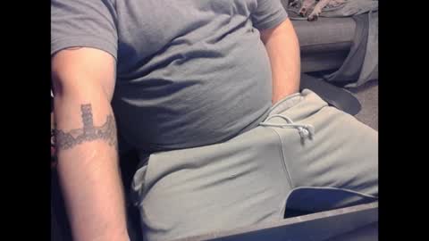 pj1212 online show from 30, 12, 2024