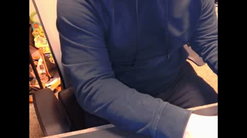 pj1212 online show from 3, 1, 2025