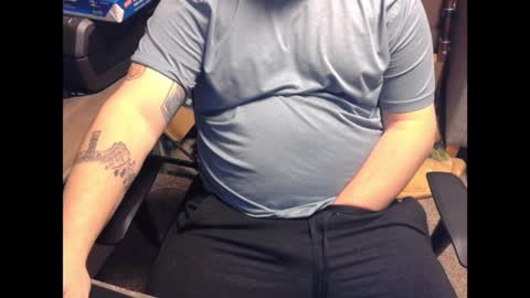 pj1212 online show from 2, 2, 2025