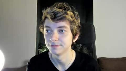 pjatteryd online show from 28, 2, 2025