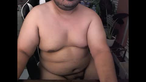 pjedved online show from 9, 12, 2024