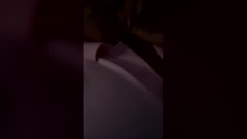 Snapshot of pjhggvapfazn chatting on 16, 3, 2026 pjhggvapfazn online show from 16, 3, 2026