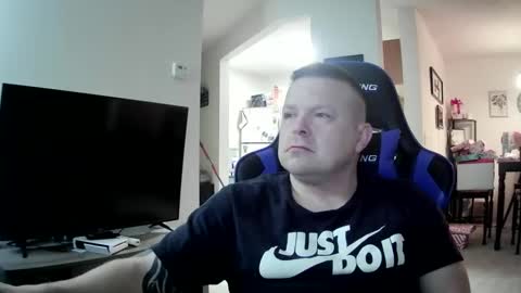 Snapshot of pkgotnos1 chatting on 15, 12, 2024 pkgotnos1 online show from 15, 12, 2024