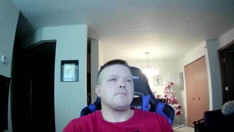 Snapshot of pkgotnos1 chatting on 15, 12, 2024 pkgotnos1 online show from 15, 12, 2024