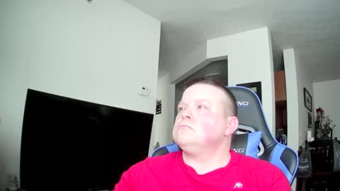 Snapshot of pkgotnos1 chatting on 22, 2, 2025 pkgotnos1 online show from 22, 2, 2025