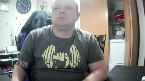 Snapshot of pkgotnos1 chatting on 10, 1, 2026 pkgotnos1 online show from 10, 1, 2026