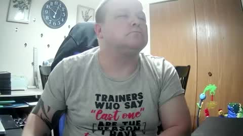 Snapshot of pkgotnos1 chatting on 11, 1, 2026 pkgotnos1 online show from 11, 1, 2026