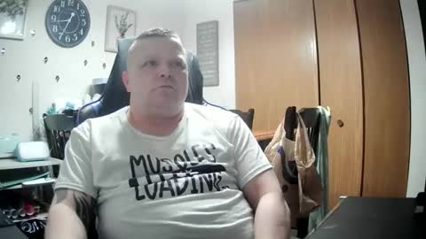 Snapshot of pkgotnos1 chatting on 16, 1, 2026 pkgotnos1 online show from 16, 1, 2026