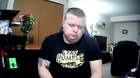 Snapshot of pkgotnos1 chatting on 14, 2, 2026 pkgotnos1 online show from 14, 2, 2026