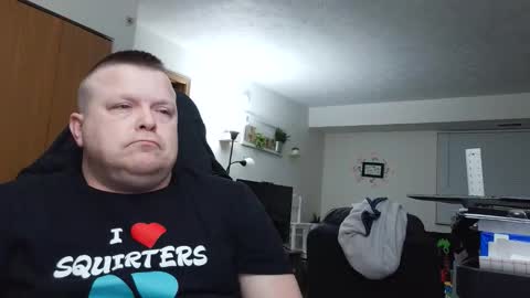 Snapshot of pkgotnos1 chatting on 3, 3, 2026 pkgotnos1 online show from 3, 3, 2026