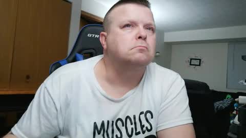 Snapshot of pkgotnos1 chatting on 8, 3, 2026 pkgotnos1 online show from 8, 3, 2026