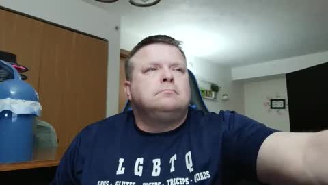 pkgotnos1 online show from 20, 5, 2026