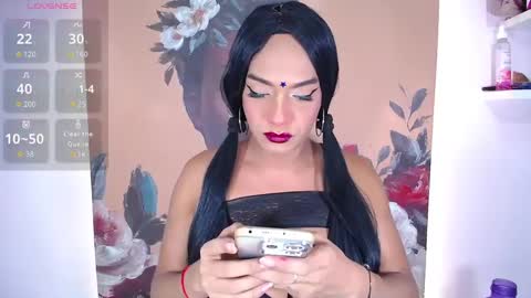 KAROL online show from 18, 9, 2025