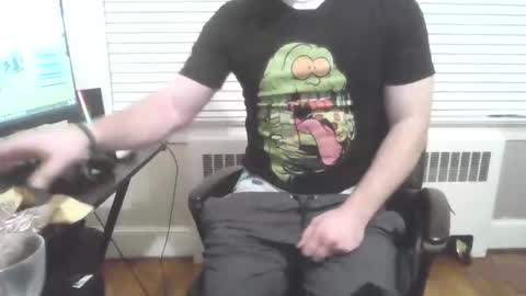 NaturalShh online show from 15, 2, 2026