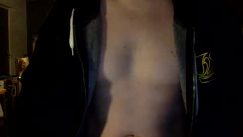 Snapshot of pl4yer__88 chatting on 12, 2, 2025 pl4yer__88 online show from 12, 2, 2025