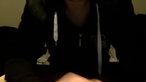 Snapshot of pl4yer__88 chatting on 25, 2, 2025 pl4yer__88 online show from 25, 2, 2025