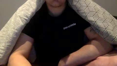 Snapshot of pl4yer__88 chatting on 6, 3, 2025 pl4yer__88 online show from 6, 3, 2025