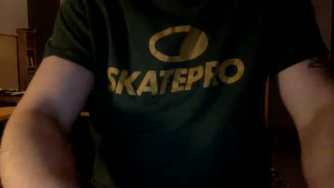 Snapshot of pl4yer__88 chatting on 9, 3, 2025 pl4yer__88 online show from 9, 3, 2025