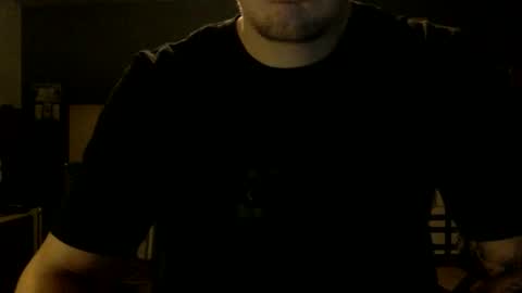 Snapshot of pl4yer__88 chatting on 17, 11, 2025 pl4yer__88 online show from 17, 11, 2025