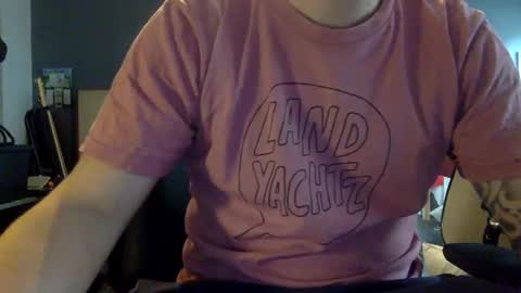 Snapshot of pl4yer__88 chatting on 20, 12, 2025 pl4yer__88 online show from 20, 12, 2025