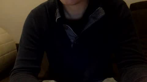 Snapshot of pl4yer__88 chatting on 17, 2, 2026 pl4yer__88 online show from 17, 2, 2026