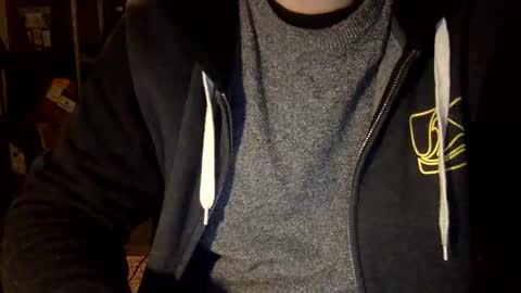 Snapshot of pl4yer__88 chatting on 22, 2, 2026 pl4yer__88 online show from 22, 2, 2026