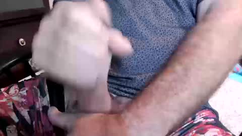 IndyFunGuy online show from 15, 10, 2025