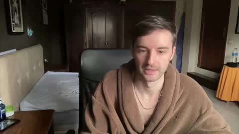 Snapshot of placebo14 chatting on 25, 1, 2025 placebo14 online show from 25, 1, 2025