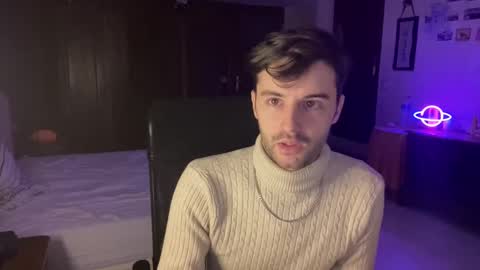 Snapshot of placebo14 chatting on 29, 1, 2025 placebo14 online show from 29, 1, 2025