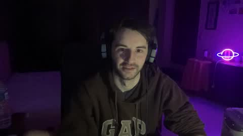 Snapshot of placebo14 chatting on 1, 2, 2025 placebo14 online show from 1, 2, 2025