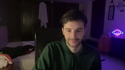 Snapshot of placebo14 chatting on 2, 2, 2025 placebo14 online show from 2, 2, 2025