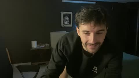 Snapshot of placebo14 chatting on 1, 11, 2025 placebo14 online show from 1, 11, 2025