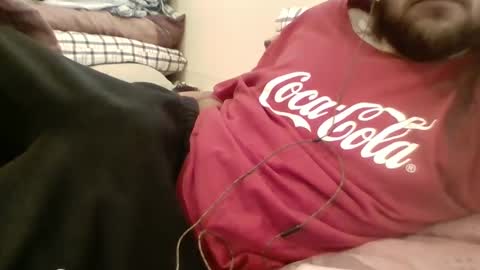 play full joker online show from 1, 12, 2024