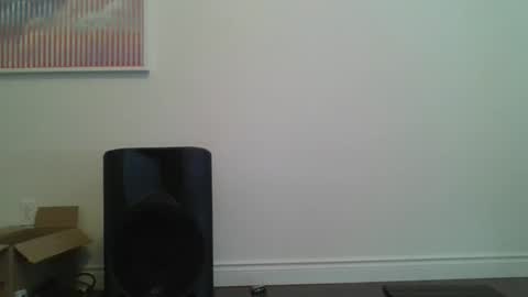 Snapshot of plaismuttuels chatting on 15, 3, 2026 SizeQueenMascsissy online show from 15, 3, 2026