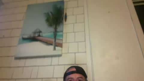 planetscottychannel25 online show from 25, 6, 2026