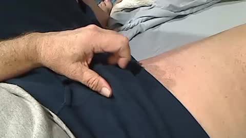 planoeasy online show from 12, 1, 2025