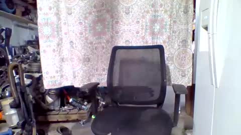 Snapshot of planta722 chatting on 19, 9, 2025 planta722 online show from 19, 9, 2025