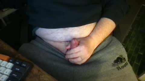 plantlover420 online show from 21, 9, 2025