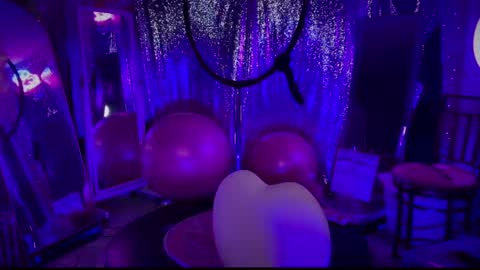 Snapshot of plasticfuckdoll chatting on 31, 1, 2025 Dumb bimbo fuck doll online show from 31, 1, 2025