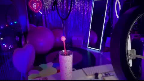 Snapshot of plasticfuckdoll chatting on 19, 2, 2025 Dumb bimbo fuck doll online show from 19, 2, 2025