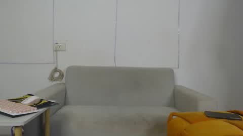 plasticgirll online show from 10, 10, 2025