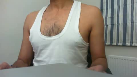 platino3026 online show from 1, 3, 2025