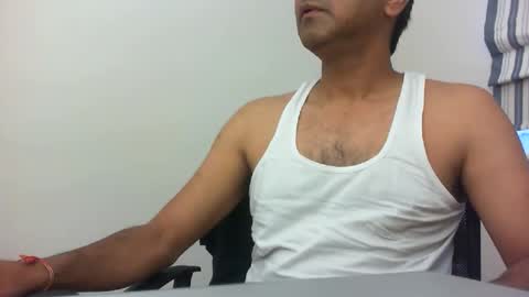 platino3026 online show from 21, 9, 2025