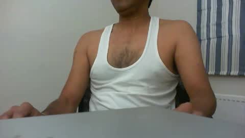 platino3026 online show from 25, 9, 2025