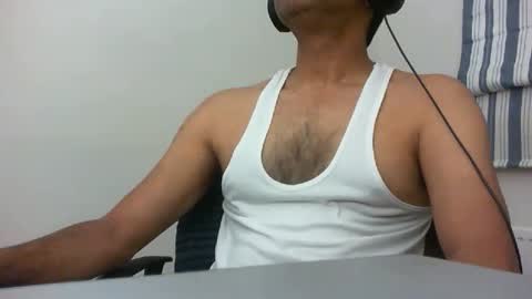 platino3026 online show from 26, 9, 2025